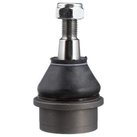 Suspension Ball Joint,Tc5076